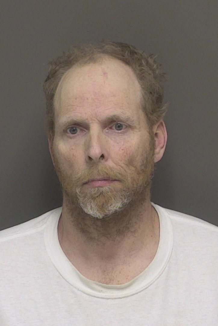 FENN, THOMAS DEAN